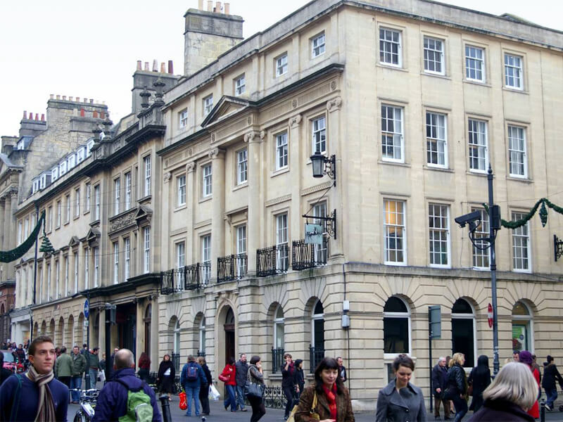 2009 Bath IMGP5168