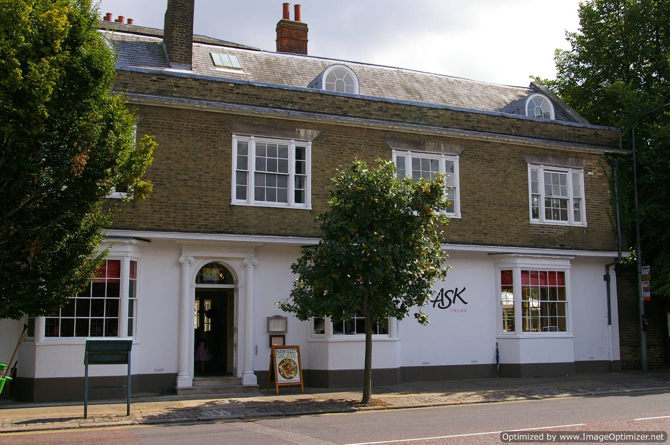 2009 Faversham IMGP6490