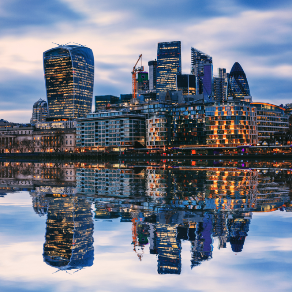 United Kingdom