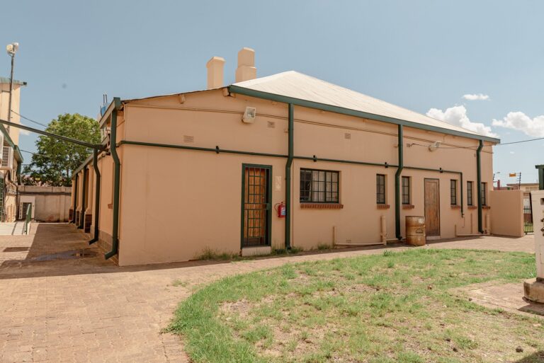 Home SV New
