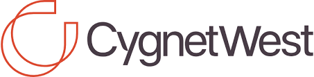 cygnetlogo